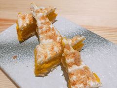 -小句号·精致料理(江南环球港店)