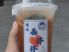 -西单明珠商场