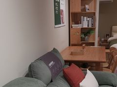 -源氏木语(北外滩来福士店)