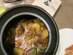 -山也·私厨(岳麓店)