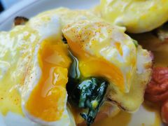 -Juicy Bakery(瑞景店)