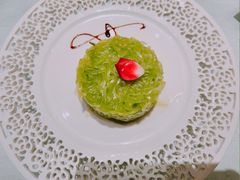 -皇朝会.经典传统粤菜(外滩店)