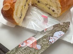 -好利来(乐堤港店)