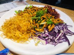 -小幸湖春饼(悦茂购物中心店)