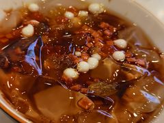 -蛙两只美蛙鱼头火锅(恒茂店)