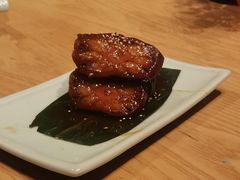 -南京大牌档(龙江新城市广场店)
