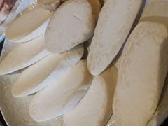 -韩国料理大力士(屏风街店)