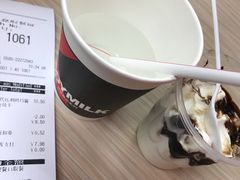 -肯德基(泉州东街店)