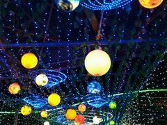 -济南方特东方神画