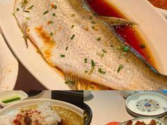-顺鹅季·非遗烧鹅(六道口店)
