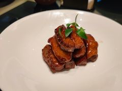 -瓷忆·瓷文化餐厅(上海店)
