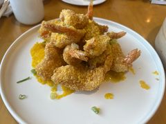 -鼎泰丰(嘉年华•海信广场VILLAGE店)