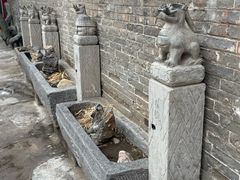 -康百万庄园