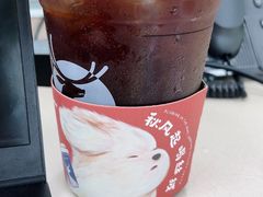 -阿当·小炒牛肉面(人广店)