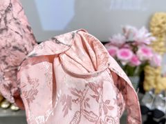 -曼哈顿商业广场(升龙广场店)