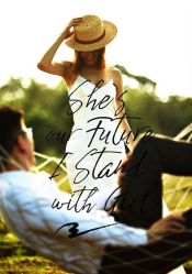 -伯爵风尚全球旅拍