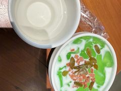-烹贝小馆(华采天地店)