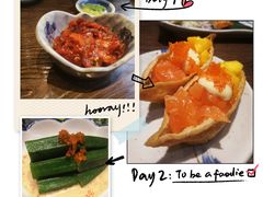 -大雄寿司(中华广场店)