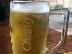 -Naughty Nuri’s Phuket