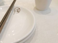 -聚鑫阁江浙菜·非遗传承技艺(青村帝华园店)