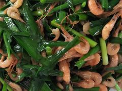 -水库活鱼馆(于桥水库店)