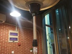 -贤花饭店(凯德店)