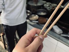 -甘记肥肠粉(马鞍北路店)