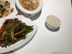 -至潮餐厅精致粤菜·活鲈鱼·走地鸡(珠江新城店)