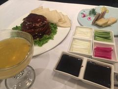 -清水蘭軒