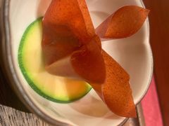 开胃四小碟-叶叶菩提(旗舰店)