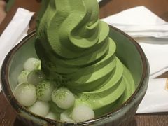 -無邪日式甜品(世博源店)