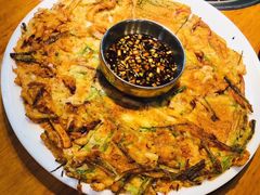 -老炉家木炭烤肉(长江国际店)