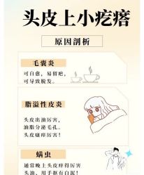 -Bollins波林丝•专研护发中心