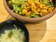 -擂饭(MOMOPARK店)