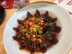 -蚝太郎烧烤(大寨路店)