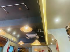 -蛮佬拾·乡里土菜馆(河西王府井店)