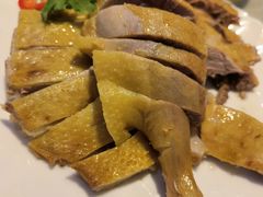 -茂港柏香(侨港路店)