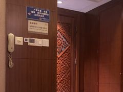 -华夏良子·足道SPA艾灸(山东大厦店)