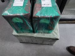-阳澄湖大闸蟹·琼灵阁牌品牌连锁(吴中总店)