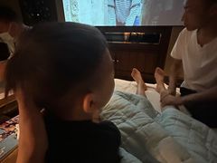 -樱蘭全息养生馆(三里屯店)