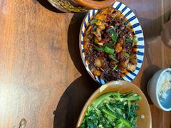 -树厨贵州菜(花果园购物中心店)