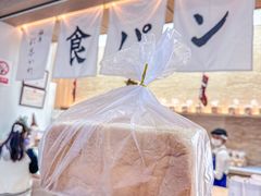 -银座仁志川GinzaNishikawa(长宁龙之梦店)