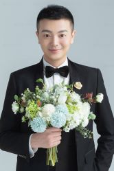 -格调婚纱摄影 (福州总店)