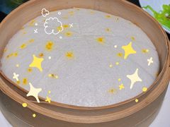 -忆家名门·上海菜(徐家汇店)