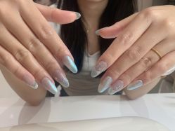 -PANDORA 潘朵拉·美甲美睫.皮肤管理中心