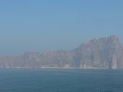 -长岛南北长山旅游景区