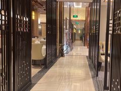 -全聚德(领城国际店)