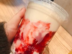 -瑞幸咖啡(新兴广场店)