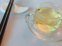 -春满园·早茶·粤菜·宴会(前海店)
