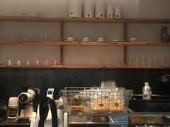 -常识咖啡common sense(春熙路店)